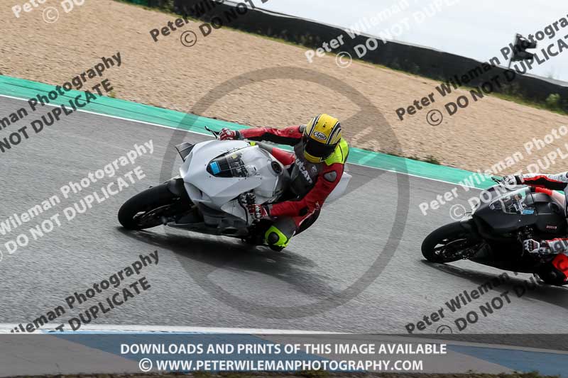 estoril;event digital images;motorbikes;no limits;peter wileman photography;portugal;trackday;trackday digital images